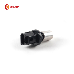 LR030200 Crankshaft Position Sensor