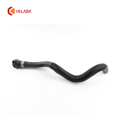17123417607 Radiator Coolant Water Hose