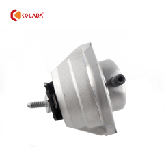 22116777118 Left Engine Mount