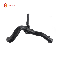 C2Z18115 Radiator Water Hose