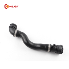 11531705223 Radiator Coolant Hose