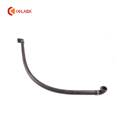 17101439125 Radiator Coolant Hose
