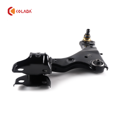 LR110278 Front Left Lower Contor arm