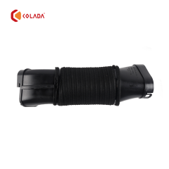 C2Z28985 Air Intake Tube