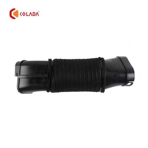 C2Z28985 Air Intake Tube,Auto Engine Systems