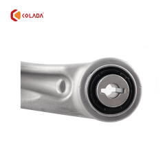 T2H17175 Rear Upper Contor arm