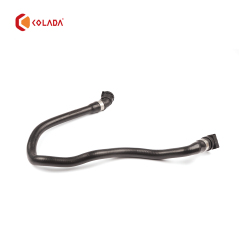 17127544549 Radiator Coolant Hose