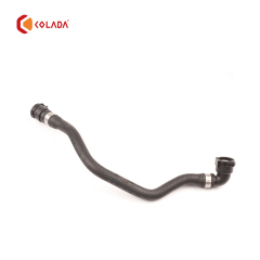 17127536232 Radiator Coolant Hose
