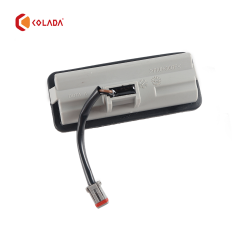 YUZ500020 Rear Handle Switch