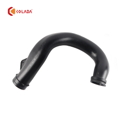 13717571347 Air Intake Hose