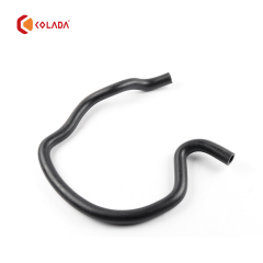 11537598771 Radiator Coolant Hose