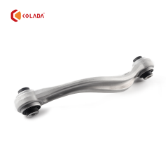 T2H17173 Rear Right Upper Contor arm