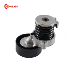 2712000470 Belt Tensioner