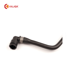 17127521775 piping