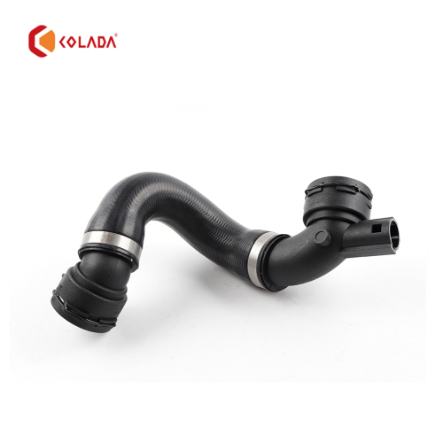 17127531581 piping