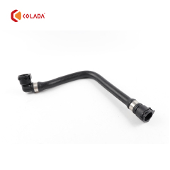 17127508014 piping