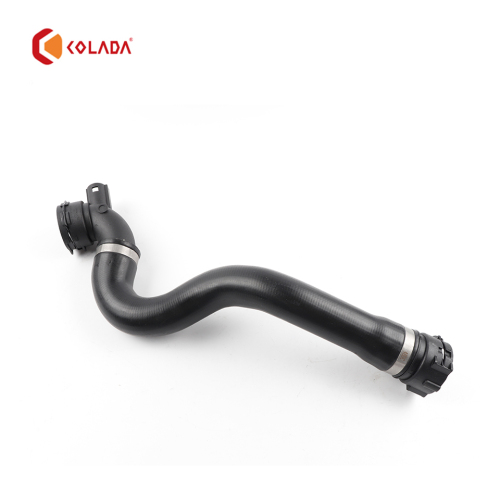 17127531769 piping