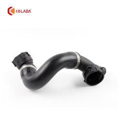 17127531581 piping