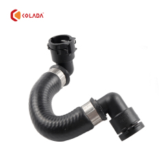 17127575430 piping