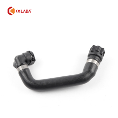 17127568754 piping