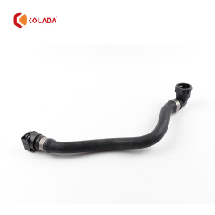 17127568246 piping