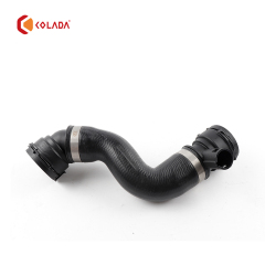 17127521778 piping