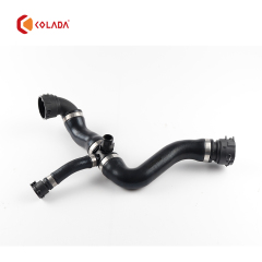 17127566031 piping