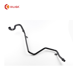 17127561686 Coolant pipe