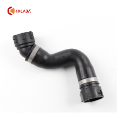 17127565780 piping