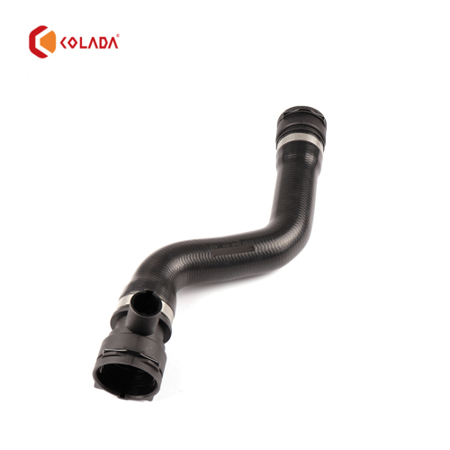 17127568751 piping