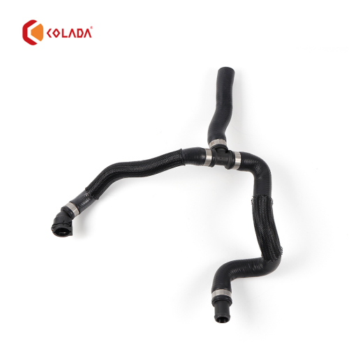 17127576282 piping