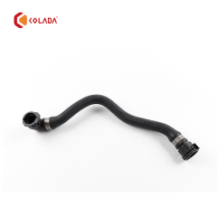 17127568246 piping