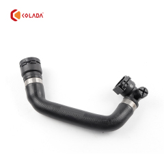 17127568754 piping