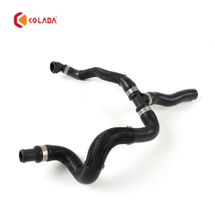 17127576282 piping