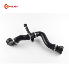 17127566031 piping