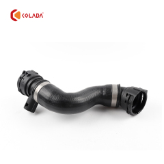 17127521778 piping