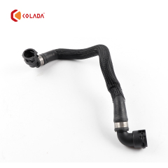 17127576368 piping