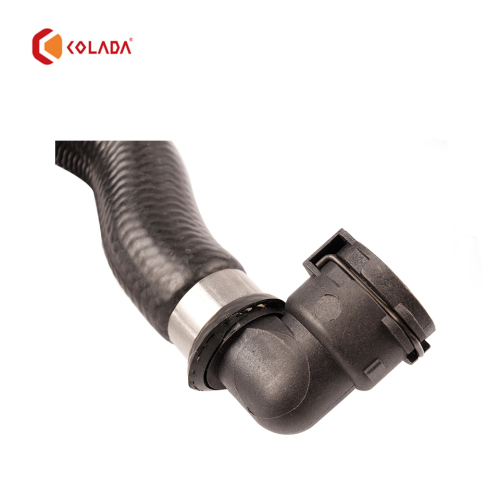 17127532063 piping