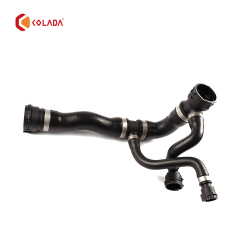 17127519255 piping