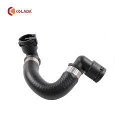 17127575430 piping