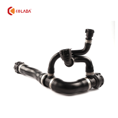 17127519255 piping
