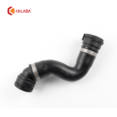 17127565780 piping