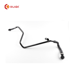 17127561686 Coolant pipe