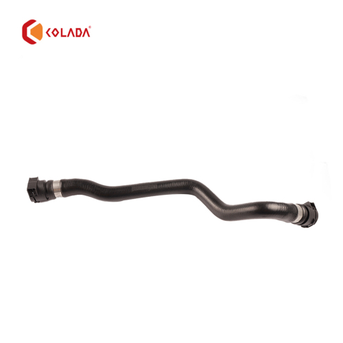 17127509966 piping