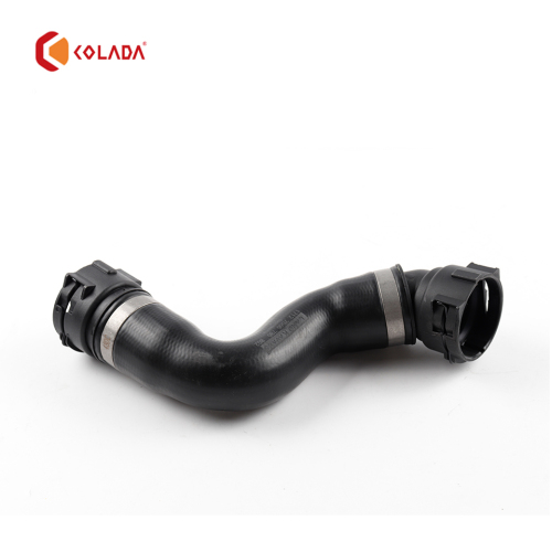 17127565780 piping