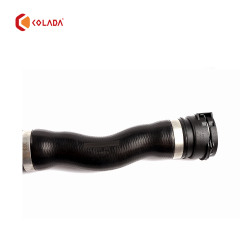17127519255 piping