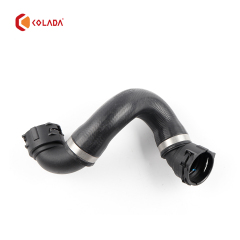 17127564478 hose