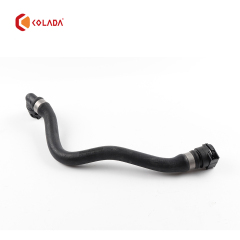 17127568246 piping