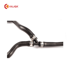 17127509967 piping