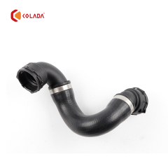 17127564478 hose